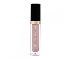 Wibo Lip Sensation 6, 5 g
