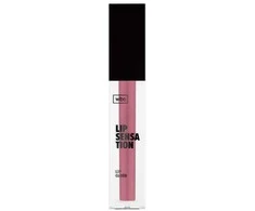 Wibo Lip Sensation 1, 5 g