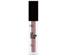 Wibo Lip Sensation 12, 5 g