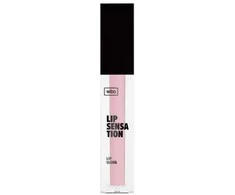 Wibo Lip Sensation 2, 5 g
