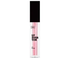 Wibo Lip Sensation 3, 5 g