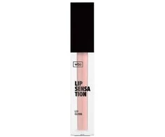 Wibo Lip Sensation 5, 5 g