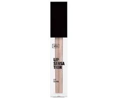 Wibo Lip Sensation 6, 5 g