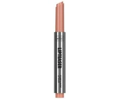 Romnd WIBO_Lipteaser Plump&amp;Shine lūpų balzamas su blizgiomis dalelėmis 02 Chilli Glaze 1.5g