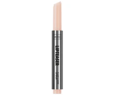 Wibo Lipteaser balsam do ust su błyszczącymi drobinkami 07 Carolina Burn 1.5g