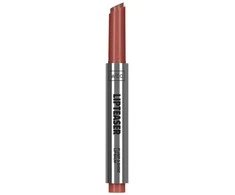 Clinique WIBO_Lipteaser Plump&amp;Shine lūpų balzamas su blizgančiomis dalelėmis 04 Jalapeno Touch 1.5g