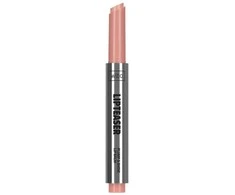 Romnd WIBO_Lipteaser Plump&amp;amp Shine lūpų balzamas su blizgančiomis dalelėmis 01 Pepper Please 1.5g