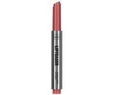 Elizabeth Arden WIBO_Lipteaser Plump&amp;Shine lūpų balzamas su blizgančiomis dalelėmis 03 Cayenne Kiss 1.5g