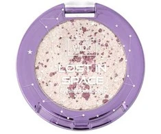 Wibo Lost In Space Eyeshadow Topper cień do powiek 01 2g