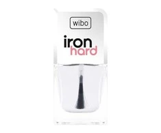 Wibo Nagų fiksatoriai, 8,5 ml