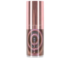 Wibo Magnetizer Cat Eye Lūpų blizgis błyszczyk do ust 02