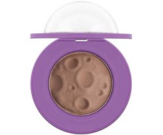 Wibo Meteor Shower Bronzer švytintis veido bronzantas 02 Solar Baddie