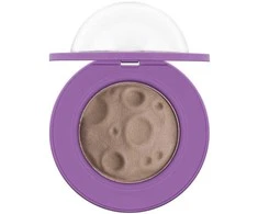 Bell Wibo Meteor Shower Bronzer rozświetlający bronzer do twarzy 01 Into The Void