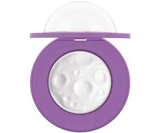 Artdeco Wibo Meteor Shower Highlighter rozświetlacz do twarzy i ciała 01 Cosmic Chaos