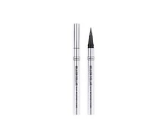Wibo Million Dollar Eyeliners 1 Juodas, 0.8 g