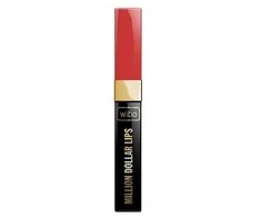 Wibo Million Dollar Lips 4, 3 ml
