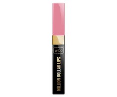 Wibo Million Dollar Lips 07, 3 ml