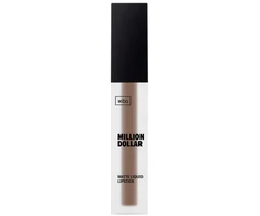 Wibo Million Dollar Lips matowa pomadka do ust 13 3ml