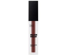 Wibo Million Dollar Lips matowa pomadka do ust 14 3ml