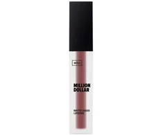 Wibo Million Dollar Lips 11, 3 ml