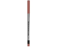 Wibo Million Dollar Matte Liner matinis lūpų pieštukas 8
