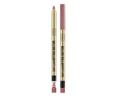 Wibo Million Dollar Matte Liner matinis lūpų pieštukas 8