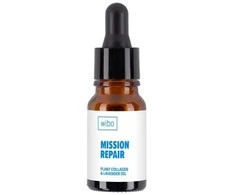 Wibo Mission Repair serum do paznokci i skórek 9ml