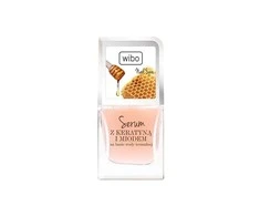 Wibo Nail Spa, 8.5 ml