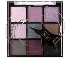 Wibo Next Chapter Eyeshadow Palette paleta cieni do powiek 8g