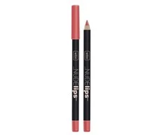 Wibo Nude Lips 2, 1.4 g