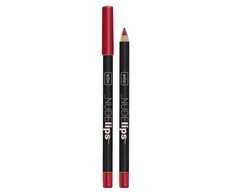 Wibo Nude Lips 4, 1.4 g