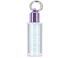 NYX Wibo Out Of This World Lūpų blizgis błyszczyk do ust 01 4ml