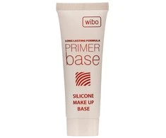 Wibo Primer Base, 15 g