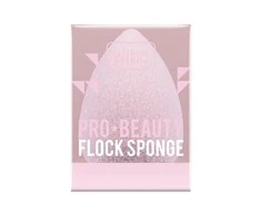 Wibo Make up Sponge