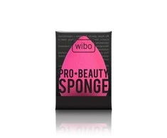 Wibo Make up Sponge