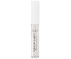 Catrice WIBO_Radiance Dazzle skysti akių šešėliai 6 g
