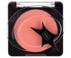 Wibo Renegade Mousse Blush daugiafunkcinis róż do policzków w musie Attention 4g