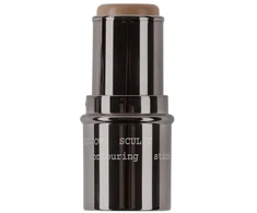 Wibo Shadow Sculpt daugiafunkcis kontūravimo lazdelė bronzeris veidui Grunge 6g