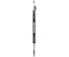 Wibo Shape Master Eyebrow Pieštukas kredka do brwi 04