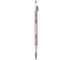 Wibo Shape Master Eyebrow Pieštukas kredka do brwi 01