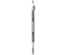 Wibo Shape Master Eyebrow Pieštukas kredka do brwi 03