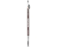 Wibo Shape Master Eyebrow Pieštukas kredka do brwi 02
