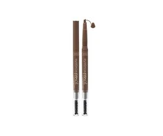Wibo Shape&amp;Define 1,2 g
