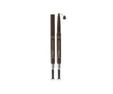 Wibo Shape&amp;Define 2, 2 g