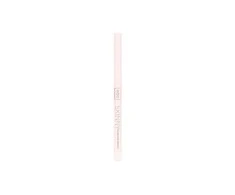 Wibo Skinny Nude Eye Pieštukas Nude, 0.3 g