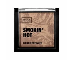 Wibo Smokin' Hot Baked Bronzer 02, 7.5 g