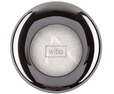 Wibo Solo Era Eyeshadow błyszczący cień do powiek 01 Scandal 1.5g