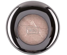 Wibo Solo Era Eyeshadow błyszczący cień do powiek 02 Rebelle 1.5g