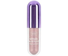 Wibo Space Hustler skysti akių šešėliai 02 Retrograde 3.5g