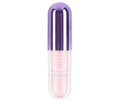 Wibo Space Hustler Liquid Eyeshadow cień do powiek w płynie 01 Rožinė Nebula 3.5g